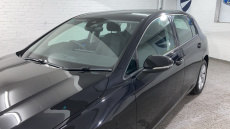 Volkswagen Golf 1.5 TSI Life 5dr Petrol Hatchback